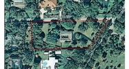 12920 Old Cutler Rd Miami, FL 33156 - Image 16489416
