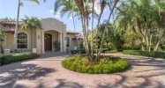 12500 SW 63rd Ave Miami, FL 33156 - Image 16489418