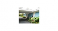 7550 SW 129th St Miami, FL 33156 - Image 16489420