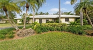 13101 SW 69th Ct Miami, FL 33156 - Image 16489424