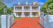9525 SW 69 AV Miami, FL 33156 - Image 16489425