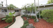 7401 SW 131st St Miami, FL 33156 - Image 16489426
