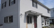 18 Norcross St Arlington, MA 02474 - Image 16489483