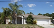 3478 Trinity Street North Port, FL 34291 - Image 16489408