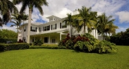 6265 SW 118 ST Miami, FL 33156 - Image 16489421