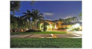 12400 SW 67 AV Miami, FL 33156 - Image 16489428