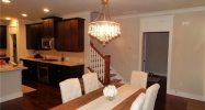 1709 Whitfield Parc Circle Se Smyrna, GA 30080 - Image 16489527