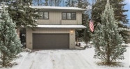 615 Highlander Circle Anchorage, AK 99518 - Image 16489548