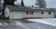 6810 Rovenna Street Anchorage, AK 99518 - Image 16489549