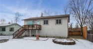 810 W 57th Avenue Anchorage, AK 99518 - Image 16489550