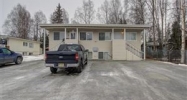 740 W 75th Avenue Anchorage, AK 99518 - Image 16489552