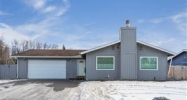 7841 Stanley Drive Anchorage, AK 99518 - Image 16489551