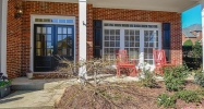 4502 Glenpointe Way SE Smyrna, GA 30080 - Image 16489530