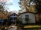 4319 Davison Rd Ravenel, SC 29470 - Image 16489595