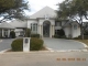 5801 CYPRESS POINT DRIV Fort Worth, TX 76132 - Image 16489517