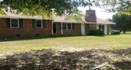 689 Howard Rd Thomson, GA 30824 - Image 16489519