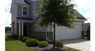 2216 Palomino Lane Conyers, GA 30012 - Image 16489544
