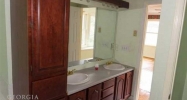 3322 Highway 20 Conyers, GA 30012 - Image 16489545