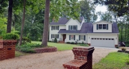 5898 Beech Tree Court Gloucester, VA 23061 - Image 16489634