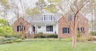3210 Friend Road Gloucester, VA 23061 - Image 16489632