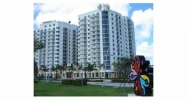 1830 RADIUS DR # 823 Hollywood, FL 33020 - Image 16489685