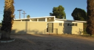 6834 East Kenyon Drive Tucson, AZ 85710 - Image 16489675