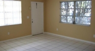 2243 MCKINLEY ST Hollywood, FL 33020 - Image 16489688