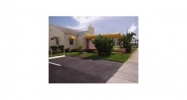 1736 VAN BUREN STREET Hollywood, FL 33020 - Image 16489689