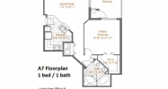 1830 RADIUS DR # 1317 Hollywood, FL 33020 - Image 16489690
