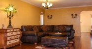 1438 MAYO ST Hollywood, FL 33020 - Image 16489687