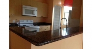 1900 VAN BUREN ST # 314 B Hollywood, FL 33020 - Image 16489686