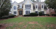 415 Kensington Farms Drive Alpharetta, GA 30004 - Image 16489798