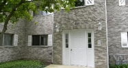 340 Loyola Dr Unit A Elgin, IL 60123 - Image 16489796