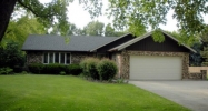 11N170 Capulet Circle Elgin, IL 60123 - Image 16489795