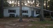 3007 Grove St Tallahassee, FL 32301 - Image 16489788