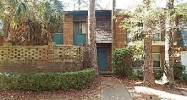 204 Belmont Rd Tallahassee, FL 32301 - Image 16489787