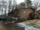3103 Gibson Hill Rd Big Stone Gap, VA 24219 - Image 16489884