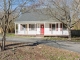 3816 ELSIE DRIVE Petersburg, VA 23803 - Image 16489892