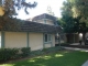 2562 Bryn Mawr Lane Unit 91 Riverside, CA 92507 - Image 16489847