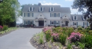 3201 Eastbury Lane Charles City, VA 23030 - Image 16489812
