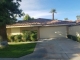 262 Calle Del Verano Palm Desert, CA 92260 - Image 16490039