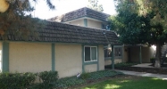 2562 Bryn Mawr Lane Unit 91 Riverside, CA 92507 - Image 16490077