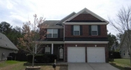 131 Birch St Hiram, GA 30141 - Image 16490078