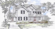 5380 Hill Rd Acworth, GA 30101 - Image 16490082