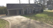4 Echles Dr NE Rome, GA 30161 - Image 16490083