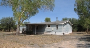 8795 S. Glenrio Road Mammoth, AZ 85618 - Image 16490151