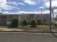 Jd1 Calle 230 Carolina, PR 00982 - Image 16490134