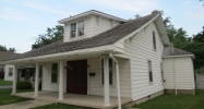 610 E Kickapoo St Hartford City, IN 47348 - Image 16490152
