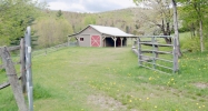 2323 Warren Mountain Road Roxbury, VT 05669 - Image 16490128