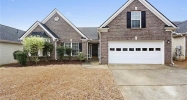 1439 Dulwich Ct Lawrenceville, GA 30043 - Image 16490235